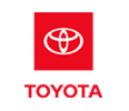 Koons Toyota of Easton in Easton, MD