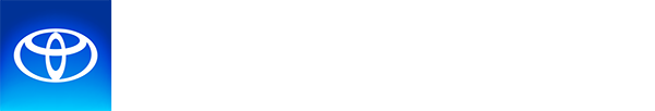 Beyond Zero | Koons Toyota of Easton in Easton MD