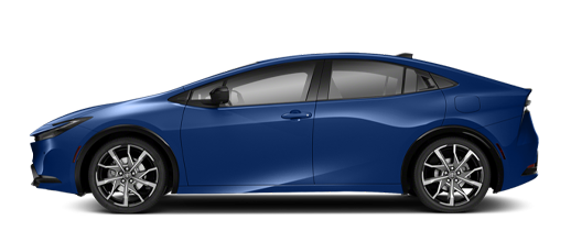 2024 Toyota Prius Prime - Koons Toyota of Easton in Easton MD