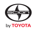 Koons Toyota of Easton in Easton, MD