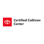 Certified Collision Center | Koons Toyota of Easton in Easton MD