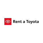 Rent a Toyota | Koons Toyota of Easton in Easton MD