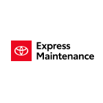 Toyota Express Maintenance | Koons Toyota of Easton in Easton MD