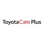ToyotaCare Plus | Koons Toyota of Easton in Easton MD