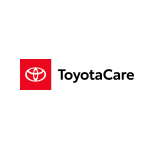 ToyotaCare | Koons Toyota of Easton in Easton MD