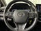 2021 Toyota CAMRY SE AWD