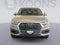 2018 Audi Q7 2.0T Premium Plus