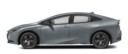 2024 Toyota Prius - Koons Toyota of Easton in Easton MD